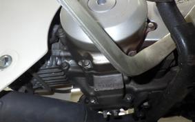 HONDA C110 SUPER CUB 2022 JA59