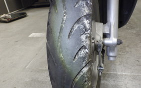 YAMAHA GEAR Gen.2 2006 UA08J