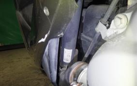 HONDA DIO Gen.6 AF68