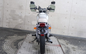 KAWASAKI ESTRELLA BJ250A
