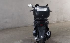 HONDA PCX 125 JK05