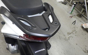 HONDA DIO 110 2022 JK03