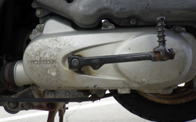 HONDA TODAY AF61