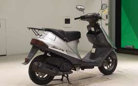 SUZUKI ADDRESS V100 1994 CE13A