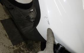 YAMAHA JOG Delux SA39J