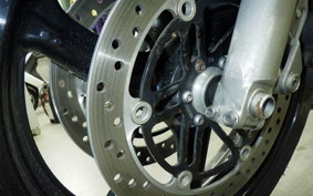 HONDA CBR1100XX 1997