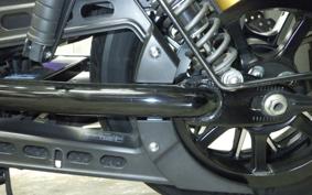 YAMAHA BOLT 950 RA 2015 VN04J