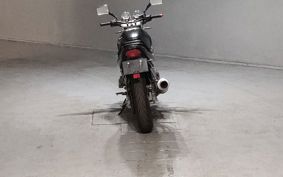KAWASAKI BALIUS 250 ZR250A