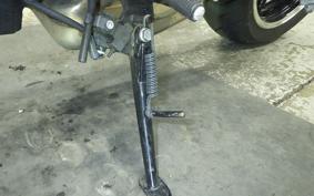 KAWASAKI Z900RS 2023 ZR900K