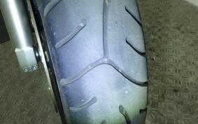 KAWASAKI ZRX1100 1997 ZRT10C
