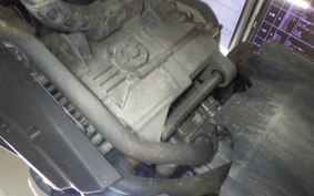 YAMAHA MAJESTY155 S 2023 SG28J