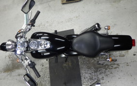 HONDA MAGNA 50 2023 AC13