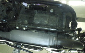 HONDA GB350 2022 NC59