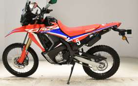 HONDA CRF250 GEN 2 RALLY MD47