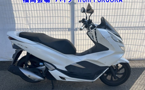 OTHER PCX125-3