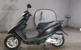 HONDA DIO AF62