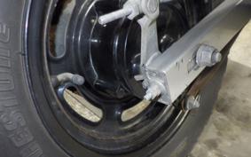 HONDA APE 50 2025 AC16