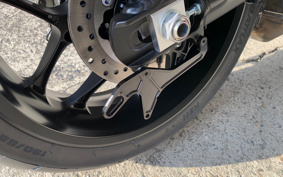 YAMAHA YZF-R1 2025 RN65J