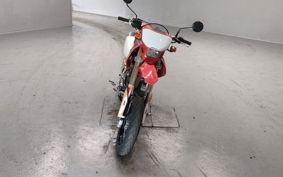 HONDA XR250 MOTARD MD30