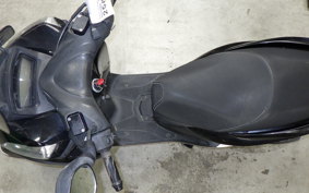 YAMAHA TRICITY 125 2021 SE82J