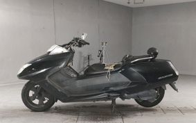 YAMAHA MAXAM 250 SG17J