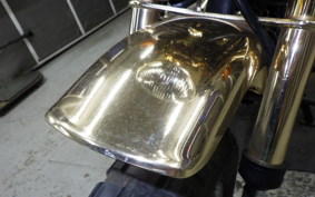 HONDA MONKEY 2026 Z50J