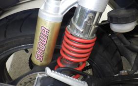 HONDA CB400SF VTEC 2001 NC39