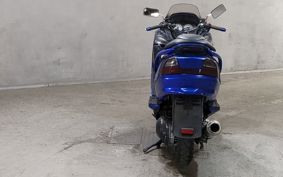 SUZUKI SKYWAVE 250S CJ43A