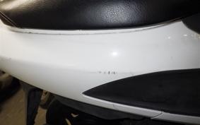 SUZUKI ADDRESS V50 CA44A