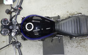 KAWASAKI Z900RS 2022 ZR900K