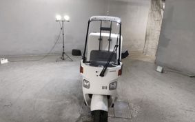 HONDA GYRO TA03