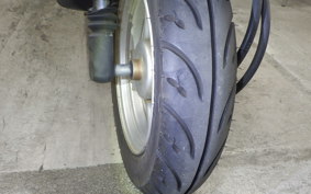 HONDA TODAY 2 AF67