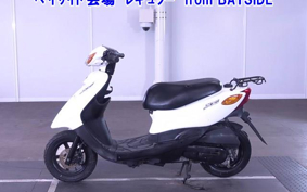 YAMAHA JOGー5DX