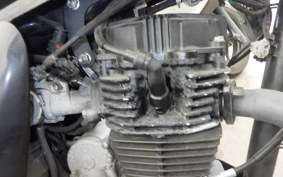 HONDA LY125 FI