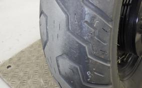 YAMAHA DRAGSTAR 400 2015 VH02J