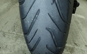 KAWASAKI NINJA 250R 2024 EX250K