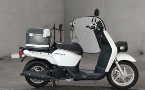 HONDA BENLY110 JA09