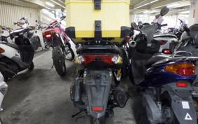 YAMAHA N-MAX 155 A