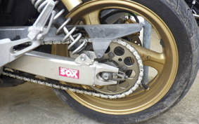 HONDA CB400SF VTEC Spec3 2004 NC39
