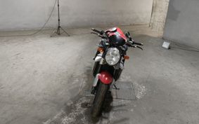 OTHER BRUTALE 1078RR 2011 ..