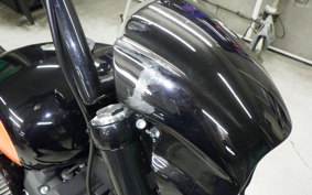 HARLEY FXBBS1870 2022