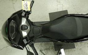 HONDA PCX125 2020 JK05