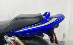 HONDA CB1300SF SUPER FOUR 1999 SC40