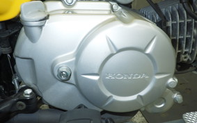 HONDA CROSS CUB 110 1995 JA45