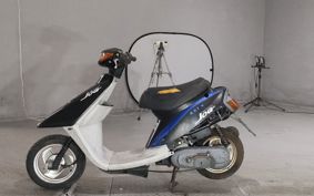 YAMAHA JOG POCHE 3KJ