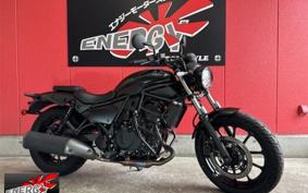 KAWASAKI ELIMINATOR 400 2024 EL400A