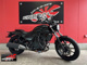 Фото Kawasaki ELIMINATOR 400 2024 с японского аукциона