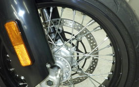 SUZUKI DR-Z4SM 2025 ER1AH