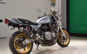 KAWASAKI ZEPHYR 1100 1992