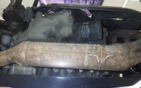 KAWASAKI NINJA 250 2021 EX250P